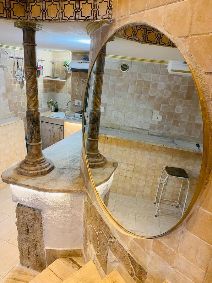 Appartamento Ancient Mansion Roma